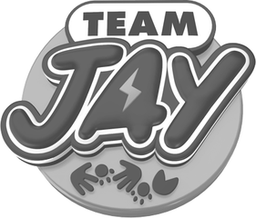 Team Jay